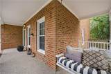 933 Forest Lakes Cir - Photo 7