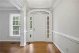 933 Forest Lakes Cir - Photo 8