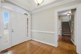 933 Forest Lakes Cir - Photo 9