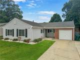 721 Mainsail Dr - Photo 1