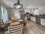 721 Mainsail Dr - Photo 10