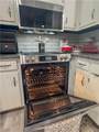 721 Mainsail Dr - Photo 11