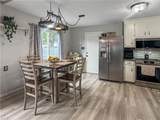 721 Mainsail Dr - Photo 12