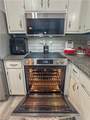 721 Mainsail Dr - Photo 13