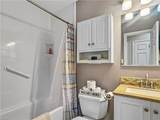 721 Mainsail Dr - Photo 14