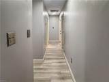 721 Mainsail Dr - Photo 15