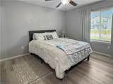 721 Mainsail Dr - Photo 16