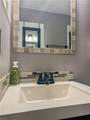 721 Mainsail Dr - Photo 17