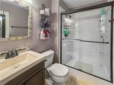 721 Mainsail Dr - Photo 18