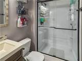 721 Mainsail Dr - Photo 19