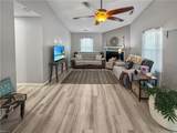 721 Mainsail Dr - Photo 2