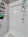721 Mainsail Dr - Photo 20