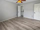 721 Mainsail Dr - Photo 21