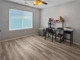 721 Mainsail Dr - Photo 22