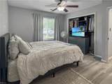 721 Mainsail Dr - Photo 23