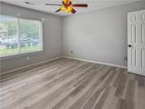 721 Mainsail Dr - Photo 24