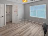 721 Mainsail Dr - Photo 25