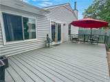 721 Mainsail Dr - Photo 26