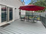 721 Mainsail Dr - Photo 27