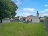 721 Mainsail Dr - Photo 28