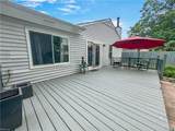721 Mainsail Dr - Photo 29