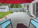 721 Mainsail Dr - Photo 30