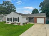 721 Mainsail Dr - Photo 31