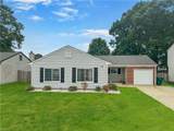 721 Mainsail Dr - Photo 32
