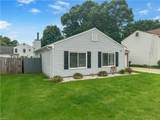 721 Mainsail Dr - Photo 33