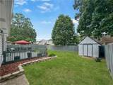 721 Mainsail Dr - Photo 34