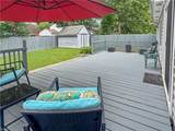 721 Mainsail Dr - Photo 35