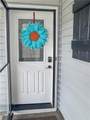 721 Mainsail Dr - Photo 37