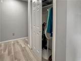 721 Mainsail Dr - Photo 38