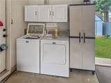 721 Mainsail Dr - Photo 39
