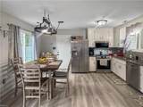 721 Mainsail Dr - Photo 4