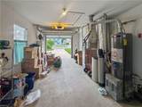 721 Mainsail Dr - Photo 40