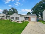 721 Mainsail Dr - Photo 45