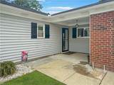 721 Mainsail Dr - Photo 5