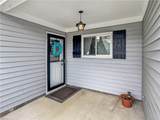721 Mainsail Dr - Photo 6