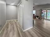 721 Mainsail Dr - Photo 7