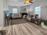 721 Mainsail Dr - Photo 8
