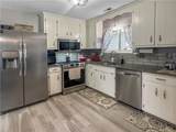 721 Mainsail Dr - Photo 9