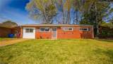 3924 Port Rd - Photo 1