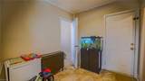 3924 Port Rd - Photo 10
