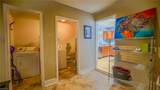 3924 Port Rd - Photo 11