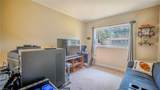 3924 Port Rd - Photo 12