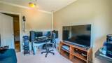 3924 Port Rd - Photo 13