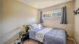 3924 Port Rd - Photo 14