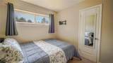 3924 Port Rd - Photo 15