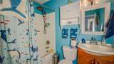 3924 Port Rd - Photo 16
